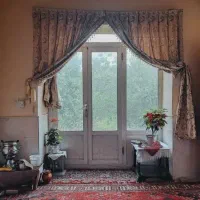ملک-و-زمین-از-شما-ساخت-با-ما