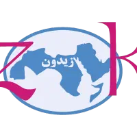 مدیر برنامه ریزی و کنترل پروژه