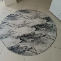 فرشینه مدرن