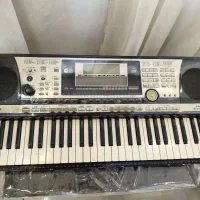 فروش ارگ یاماها psr-740