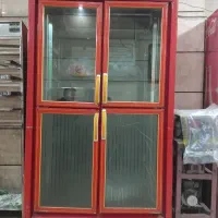 وسایل کبابی کبابپز تنور سفالی یخچال رستورانی|کافیشاپ و رستوران|ری, دولتآباد|دیوار