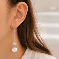 بدلیجات اکسسوری