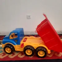 اسباب‌بازی|اسباب‌بازی بچه|بندرعباس, |دیوار