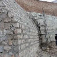 بنا حرفه ایی