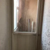 خدماتی نبش تامین اجتماعی دهخدا|اجارهٔ دفتر کار، اتاق اداری، مطب|شاهینشهر, مخابرات (شهید بهشتی)|دیوار