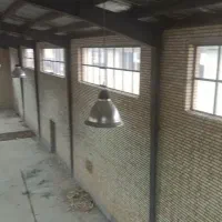 فروش-سوله-زون-فلزی-1000-متری-سند-تک-برگ