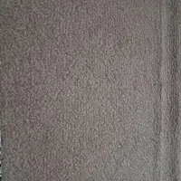 موکت|موکت|ساوه, |دیوار