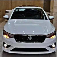 تارا صفر ۱۴۰۵