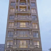 پیش-فروش-آپارتمان-خیابان-مفتح