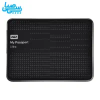 هارد اکسترنال Western Digital|قطعات و لوازم جانبی رایانه|تهران, میدان ولیعصر|دیوار
