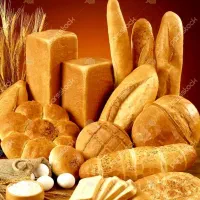 استخدام نیروی ساده نانوایی