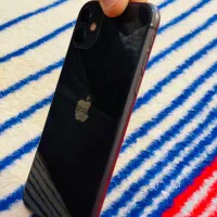 ایفون ۱۱|موبایل|ارومیه, |دیوار