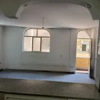 رهن-و-اجاره-70متری-میدان-امام-رضا-ع