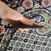 گوشی A01|موبایل|خرم‌آباد, |دیوار