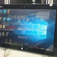 تبلت ویندوزی