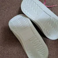 نیم بوت ال سی تک سایز۲۹. ۳۰