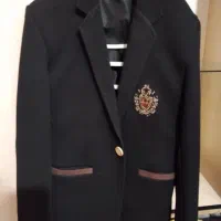 کت اسپرت پسرانه