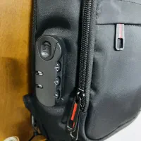 کیف بادی بگ
