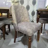 وسایل چوبی تو به دلخواه خودت تکمیل کن با زرکالا|میز و صندلی غذاخوری|یاسوج, |دیوار