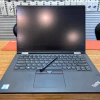 لپ تاپ lenovo|رایانه همراه|تهران, هفت حوض|دیوار