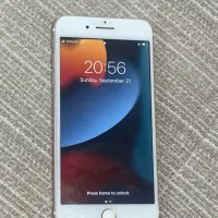 ایفون ۷ پلاس