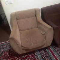 مبل|مبلمان خانگی و میز عسلی|گالیکش, |دیوار