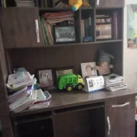 مبلمان و صنایع چوب