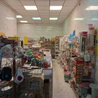 اجاره مغازه ۵۰ متری محمدشهر