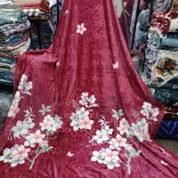 پتو وارداتی|رختخواب، بالش، پتو|کرمان, |دیوار