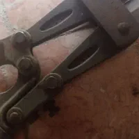 قیچی مفتعول بری|ابزارآلات|مشهد, رده|دیوار