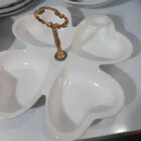 ظروف آشپزخانه....