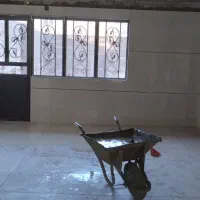 سنگ کار|خدمات پیشه و مهارت|قروه, |دیوار