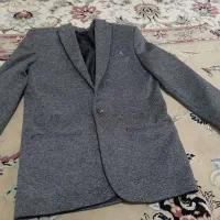 کتشلوارپسرانه