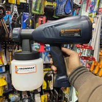 گیره رومیزی|ابزارآلات|رشت, فرزانه|دیوار