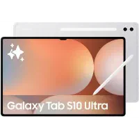 فروش تبلت فوری نیاز به پول