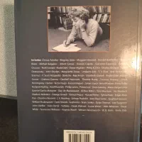 کتاب 501 Great Writers (تمام گلاسه اوریجینال)|کتاب و مجله ادبی|تهران, جیحون|دیوار