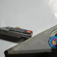 نوکیا n96 اصلی قدیمی|موبایل|تهران, شوش|دیوار