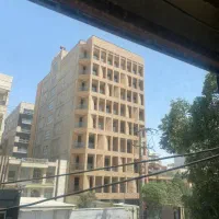 35-قصبی-بلوار-امام-حسن