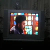 فروش تلویزیون|تلویزیون و پروژکتور|ماهدشت, |دیوار