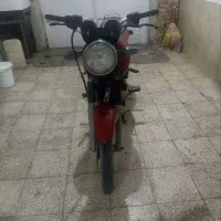پالس‌180مدل87
