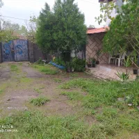 ویلاتمام وقت ونیمه وقت|اجارهٔ کوتاه‌مدت ویلا و باغ|خمام, |دیوار