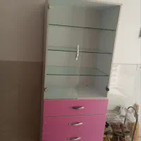 کمدفقط۲میلیون