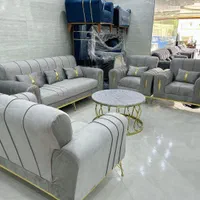 ویتارا  * تولیدی مبل ولیعصرعج *|مبلمان خانگی و میز عسلی|خرم‌آباد, |دیوار