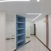 *فروش آپارتمان ۶۹ متری ۲ خواب/در شهر سرمایه گذاری|فروش آپارتمان|تهران, تهرانسر شرقی|دیوار