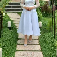 لباس نامزدی|لباس|رشت, لاکان شهر|دیوار