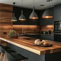 طراحی اجراکابینت کناف تکمیل واحدخشک بازسازی اقساط|خدمات پیشه و مهارت|کرمانشاه, |دیوار