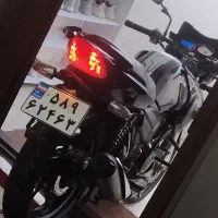 اپاچی۱۸۰نیوفیس