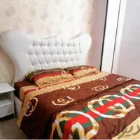 منزل مبله اجاره روزانه|اجارهٔ کوتاه‌مدت آپارتمان و سوئیت|شیراز, شهرک سراج‎|دیوار