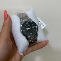 فروش ساعت کاسیو اصل