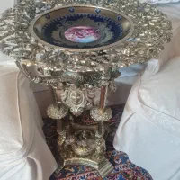 حراج وسایل منزل